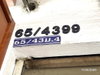 listing thumbnail image 36