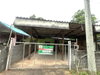 listing thumbnail image 33
