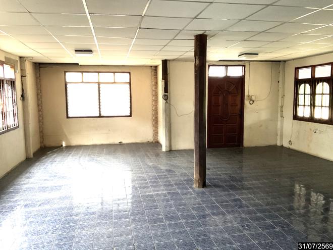 รูป บ้านเดี่ยว 246 ตร.วา หนองเรือ ขอนแก่น 1.4M - รูปที่ 2/23