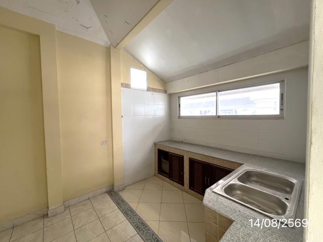 picture HOME 250 Sq.w. Bang Lamung Chonburi for 18.6M - 11/47