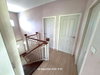 listing thumbnail image 33