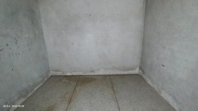 รูป บ้านเดี่ยว 223 ตร.วา ระโนด สงขลา 16.3M - รูปที่ 18/41