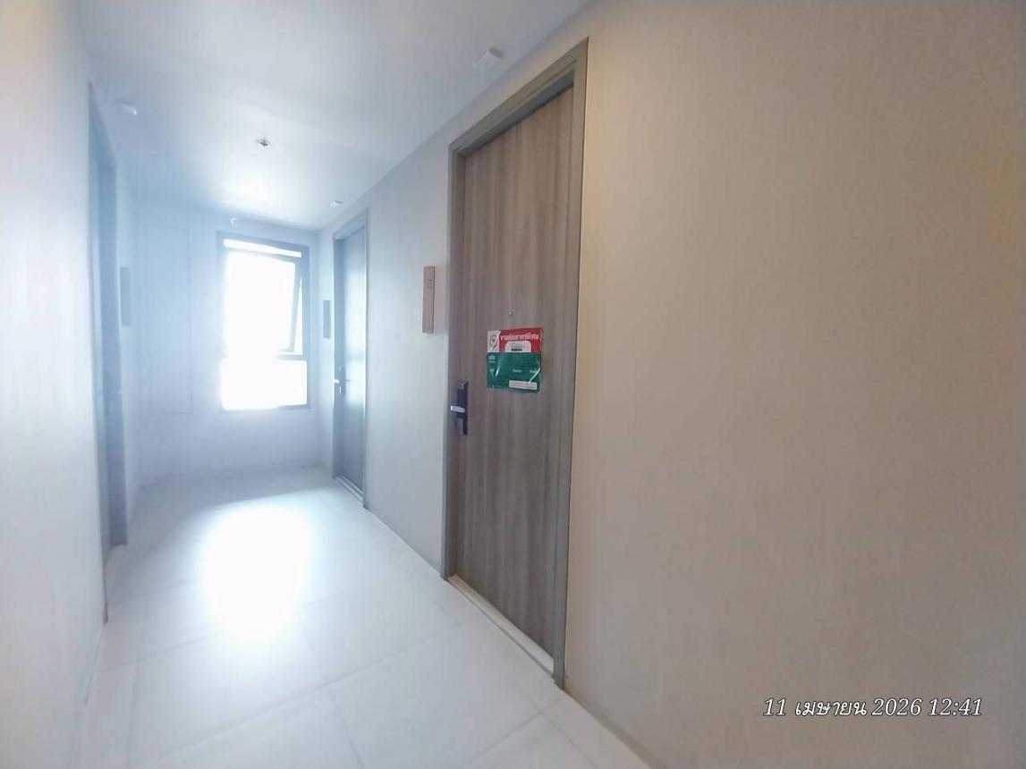picture CONDO 22.69 Sq.m. Chatuchak Bangkok for 3.7M - 13/25