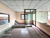 listing thumbnail image 31