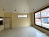 listing thumbnail image 30