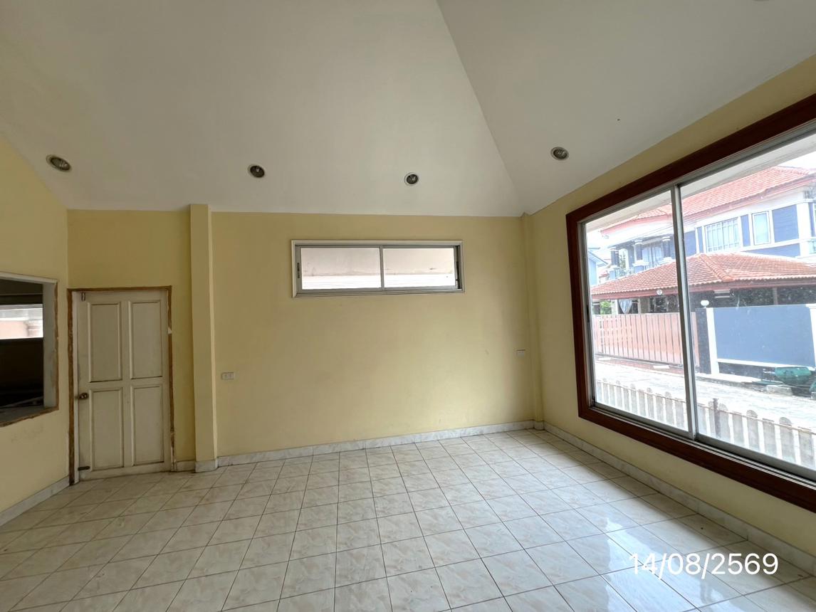 picture HOME 250 Sq.w. Bang Lamung Chonburi for 18.6M - 31/47