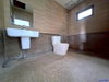 listing thumbnail image 30