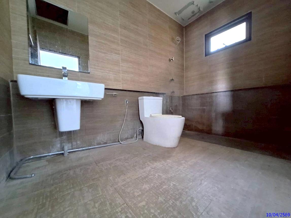 picture HOME 77 Sq.w. Khuan Khanun Phatthalung for 3.1M - 31/37