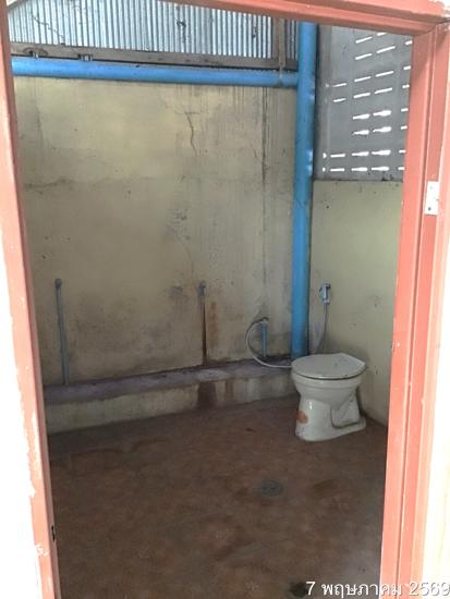picture SHOP HOUSE 53 Sq.w. Chun Phayao for 3.7M - 16/37