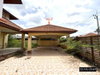 listing thumbnail image 41