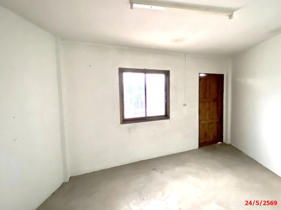picture SHOP HOUSE 20.2 Sq.w. Lan Saka Nakhon Sri Thammarat for 1.7M - 22/29