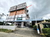 listing thumbnail image 20