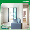 listing thumbnail image 26