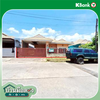 listing thumbnail image 24