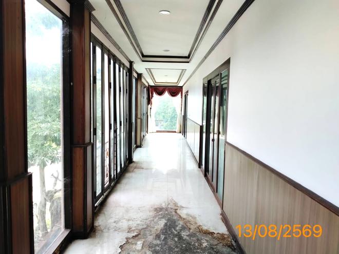 รูป บ้านเดี่ยว 87 ตร.วา เมืองกระบี่ กระบี่ 6.4M - รูปที่ 9/35