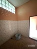 listing thumbnail image 36