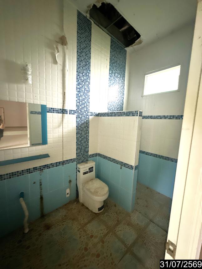 picture HOME 350.3 Sq.w. Muang Samsip Ubon Ratchathani for 5M - 18/27