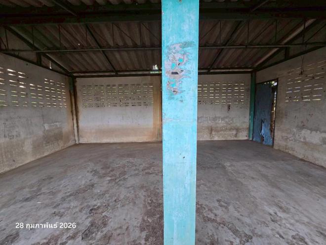 picture HOME 176 Sq.w. Muang Chai Nat Chainat for 860,000 - 11/25