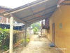 listing thumbnail image 38