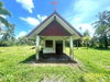listing thumbnail image 12