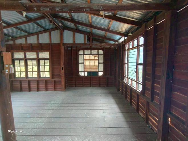 รูป บ้านเดี่ยว 195 ตร.วา โคกโพธิ์ไชย ขอนแก่น 571,000 - รูปที่ 10/31