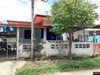 listing thumbnail image 8