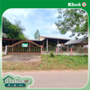 listing thumbnail image 30