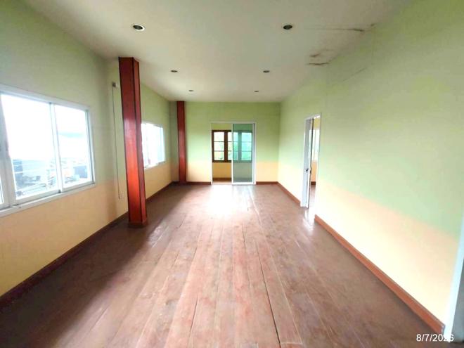 รูป บ้านเดี่ยว 90.9 ตร.วา เมืองขอนแก่น ขอนแก่น 1.8M - รูปที่ 14/45