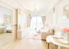 listing thumbnail image 12