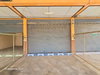 listing thumbnail image 22