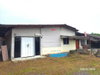 listing thumbnail image 21