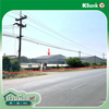 listing thumbnail image 42