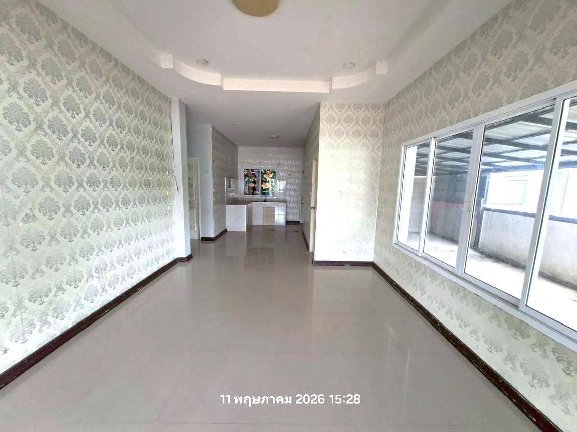 picture HOME 54.6 Sq.w. Sri Maha Pho Prachinburi for 1.8M - 21/29
