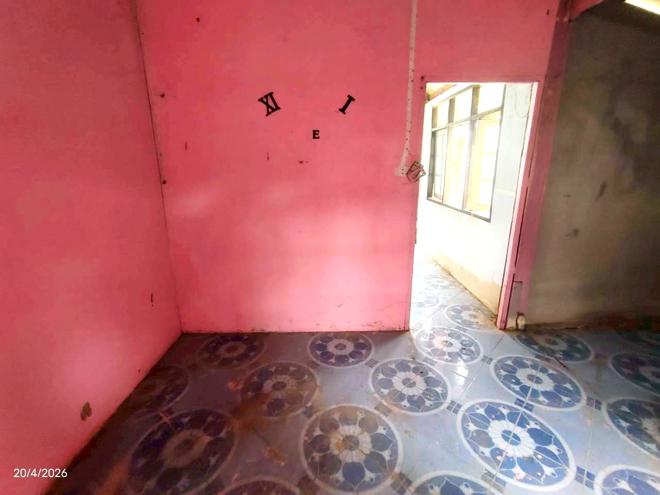 รูป บ้านเดี่ยว 33 ตร.วา กระนวน ขอนแก่น 575,000 - รูปที่ 7/31