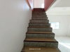 listing thumbnail image 70