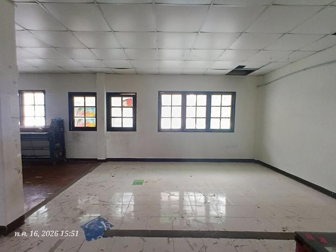 picture TOWN HOUSE 38 Sq.w. Saphan Sung Bangkok for 3.1M - 10/37