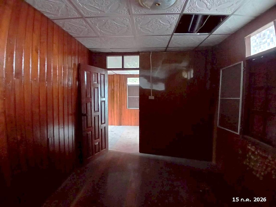 picture HOME 67 Sq.w. Muang Lampang Lamphang for 830,000 - 23/29