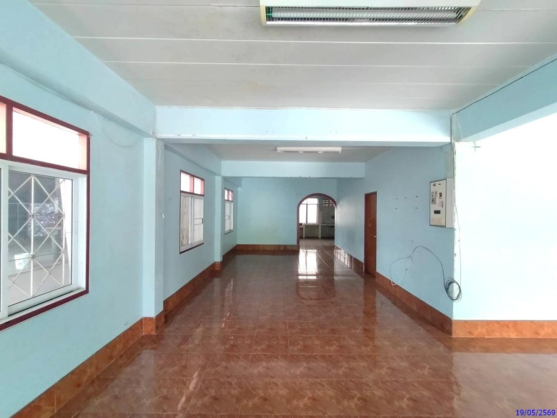 รูป บ้านเดี่ยว 82.8 ตร.วา สะเดา สงขลา 5.1M - รูปที่ 18/33