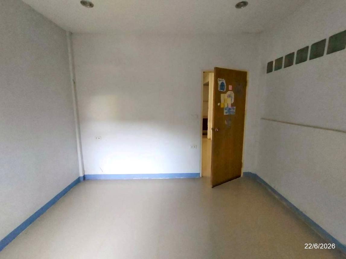 picture HOME 198.5 Sq.w. Nam Phong Khon Kaen for 2M - 32/45