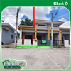 listing thumbnail image 28