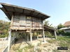 listing thumbnail image 30