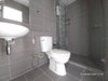 listing thumbnail image 30