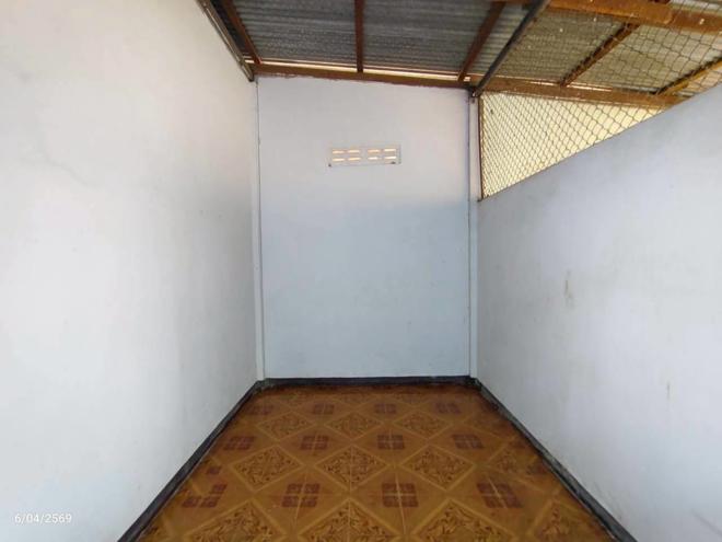 picture HOME 1429 Sq.w. Nam Pat Uttaradit for 1.9M - 10/33