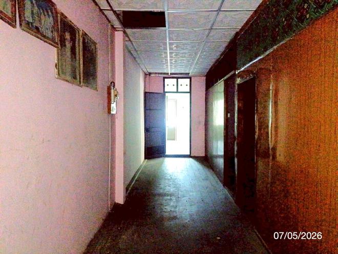 picture HOME 28 Sq.w. Yan Ta Khao Trang for 3M - 10/33