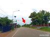 listing thumbnail image 8