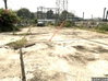 listing thumbnail image 18
