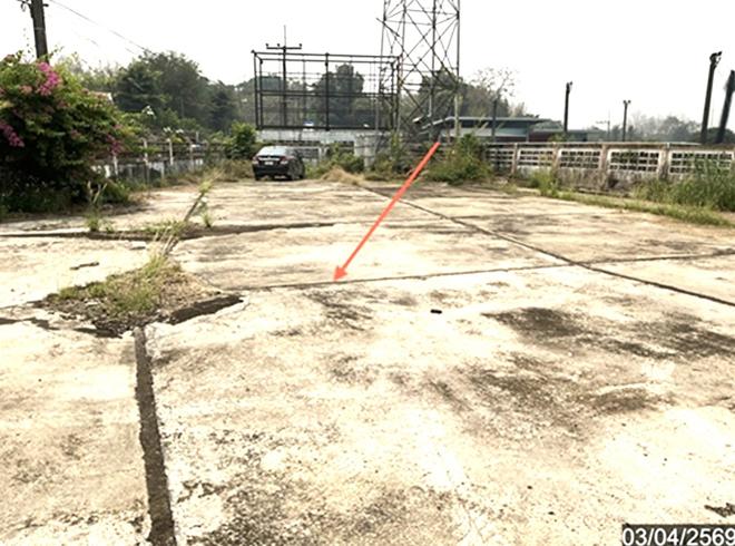 picture HOME 283.5 Sq.w. Chiang Khong Chiang Rai for 4.7M - 19/43