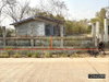 listing thumbnail image 21