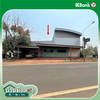 listing thumbnail image 40