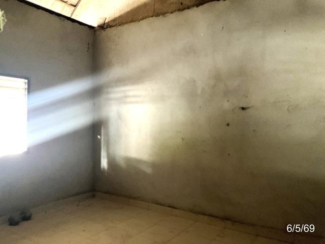 รูป บ้านเดี่ยว 161.3 ตร.วา เมืองขอนแก่น ขอนแก่น 2.3M - รูปที่ 13/39